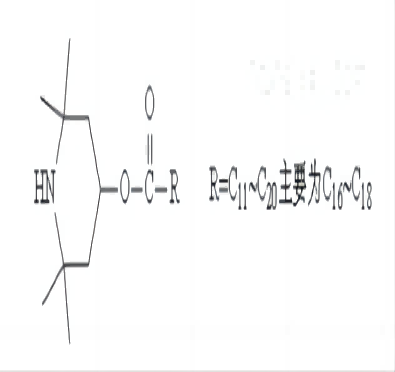 光穩(wěn)定劑UV-3853